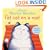 Fat Cat on a Mat (Phonics Readers)