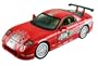 1993 Mazda RX-7 From The Fast and The Furious 1/18