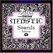 German Mystic Sound Vol.3
