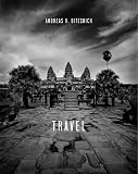 Travel - Andreas H. Bitesnich