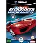 Need For Speed : Poursuite infernale 2