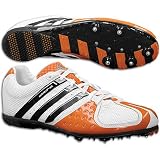 adidas adiStar ST 2005 - Men's