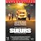 LES ROAD MOVIES LES PLUS MEURTRIERS ET SANGLANTS