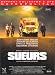 DVD : Sueurs - Édition Collector 2 DVD