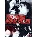 Filme die gesehen werden m�ssen!