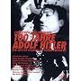100 Jahre Adolf Hitler