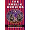 Salon.com Recommended Fiction - Part 3