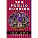 The Public Burning (Coover, Robert)