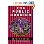 The Public Burning (Coover, Robert)