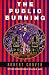 Books : The Public Burning (Coover, Robert)