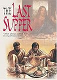 Last Supper