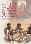 Last Supper