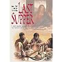 Last Supper