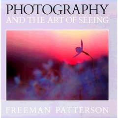Photography and the Art of Seeing