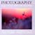 Photography and the Art of Seeing