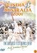 India vs Australia 2001 - The Greatest Test Series Ever!