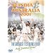 India vs Australia 2001 - The Greatest Test Series Ever! [DVD]