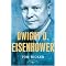 Biographies of American presidents 1909-2001