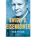 Notable American Biographies I have read recently