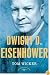 Dwight D. Eisenhower