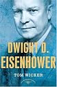 Dwight D. Eisenhower