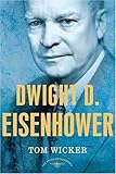 Dwight D. Eisenhower