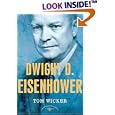 Dwight D. Eisenhower