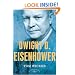 Dwight D. Eisenhower