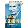 Dwight D. Eisenhower