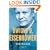 Dwight D. Eisenhower