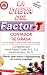 Book La dieta del factor-T: contador de grasa