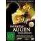 Film ohne Grenzen