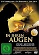 In ihren Augen