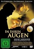 In ihren Augen - Mit Ricardo Dar&iacute;n, Soledad Villamil, Guillermo Francella