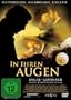 In ihren Augen