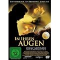 In ihren Augen