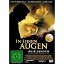 In ihren Augen <b>DVD</b> ~ Ricardo Dar�n