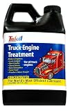 Tufoil Engine Treatment For Trucks 50 oz.