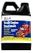 Tufoil Engine Treatment For Trucks 50 oz. Image