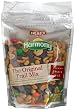 Emerald Harmony Original Trail Mix, 10-Ounce Bags (Pack of 6)