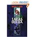 Taras Bulba
