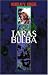 Books : Taras Bulba