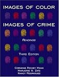 Images of Color, Images of Crime: Readings