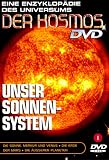 Der Kosmos - Unser Sonnensystem - 