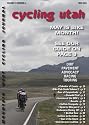 Cycling Utah