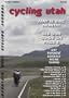 Cycling Utah