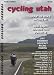 Cycling Utah