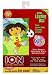 Ion: Dora - Great Soccer Ball Adventure