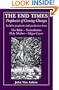 The End Times: Prophecies of Coming Changes