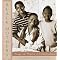 Parenting Books for African Americans
